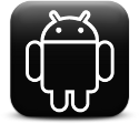 Android Market